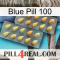 Blue Pill 100 cialis2